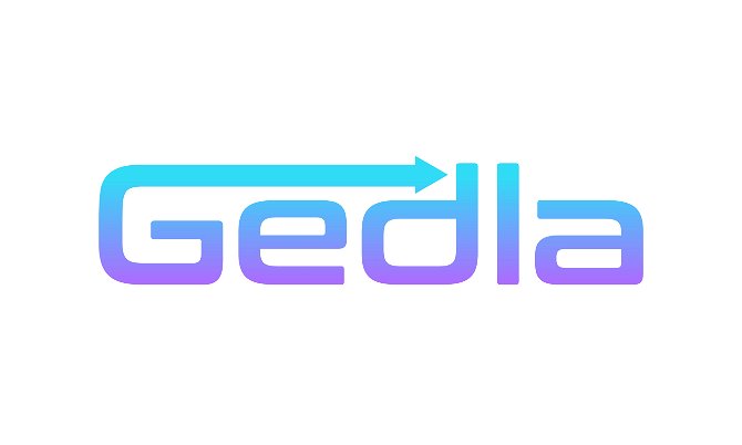 Gedla.com